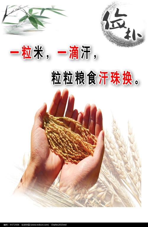 定制桑佛德大学文凭毕业证
